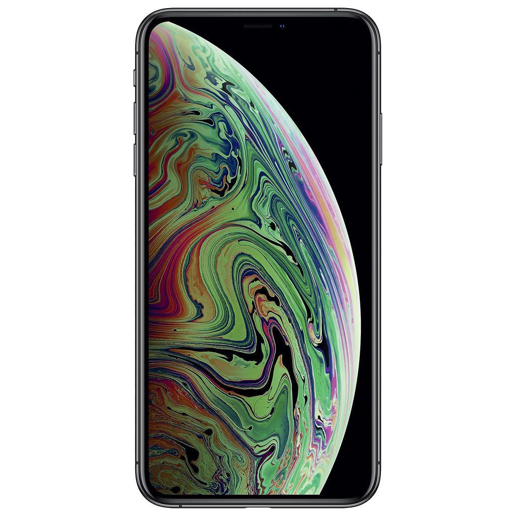 Apple iPhone XS Max