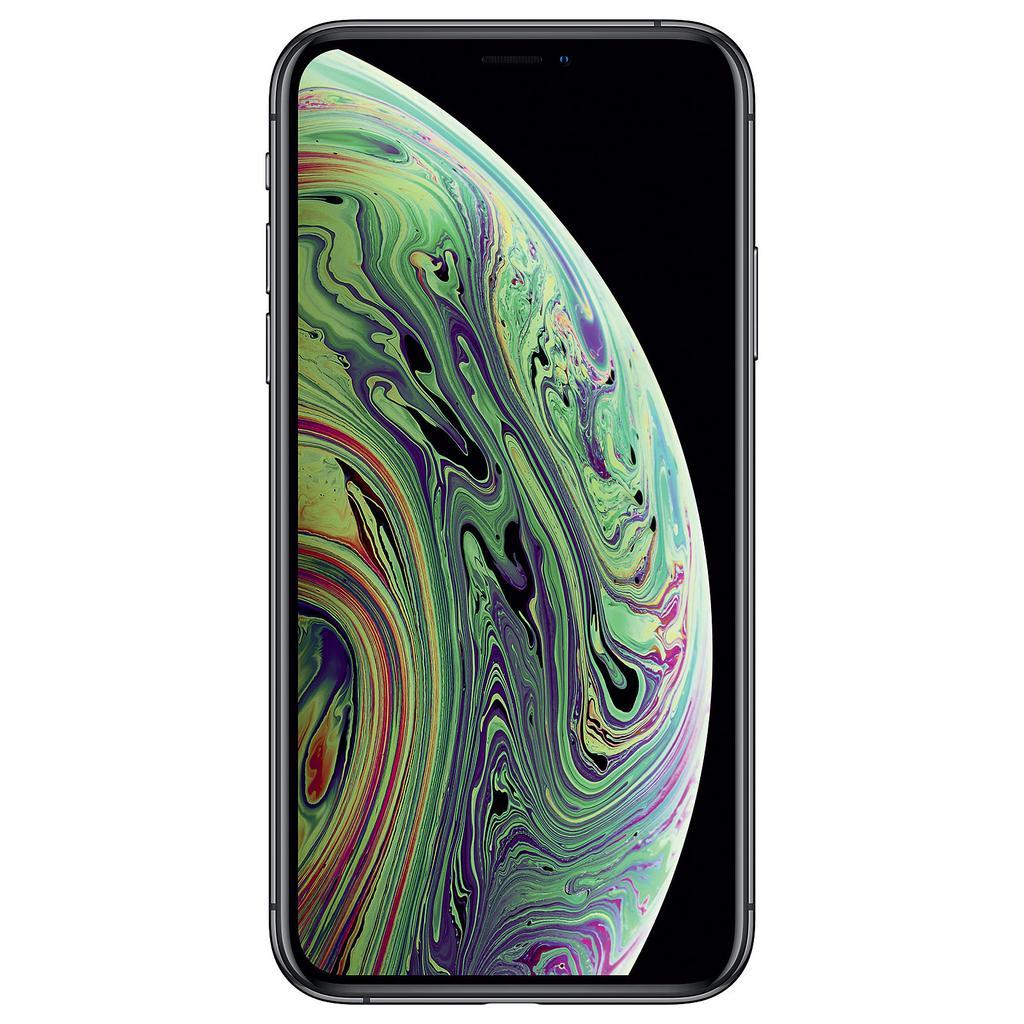 Apple iPhone XS