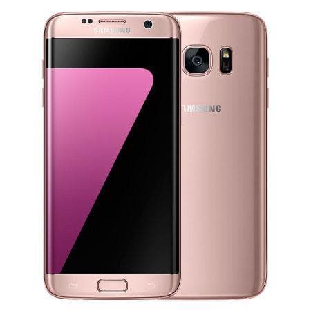 Samsung Galaxy S7 Edge