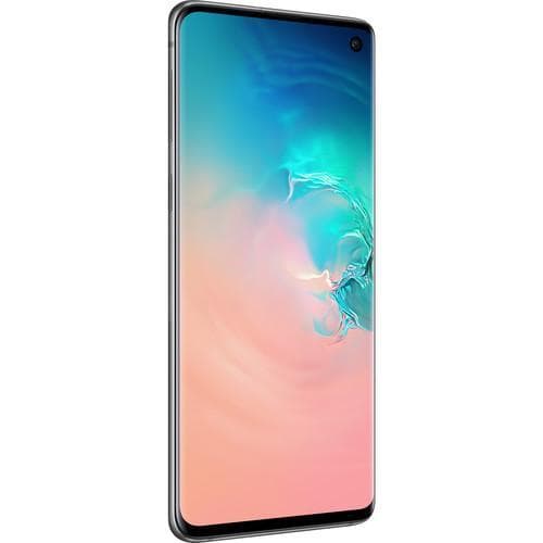 Cheap Refurbished Samsung Galaxy S10 Deals Back Market