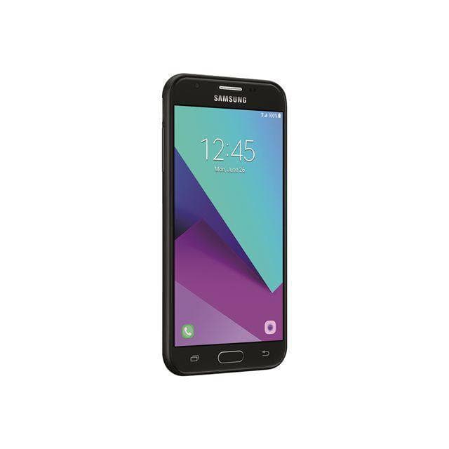 Samsung Galaxy J3