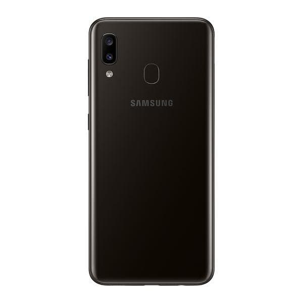 Samsung Galaxy A20E 32GB 5.8 inches 13MP Dual-SIM