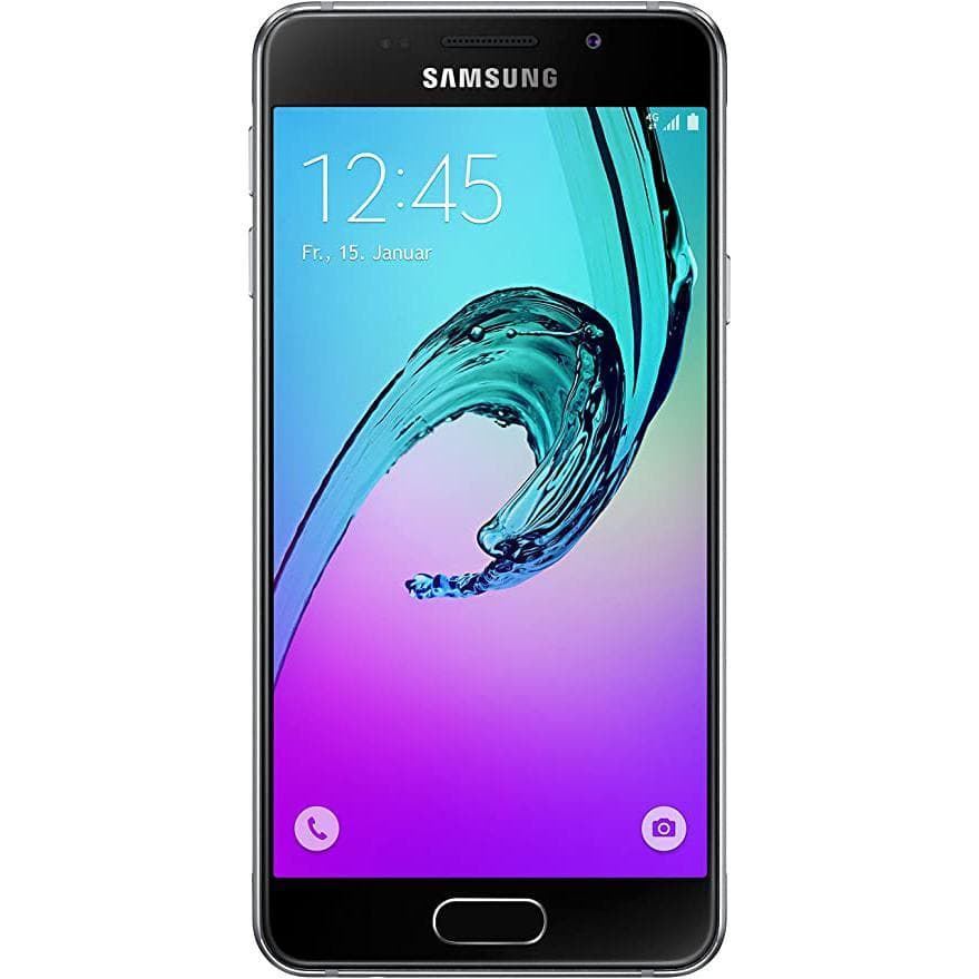 Samsung Galaxy A3