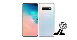 Samsung Galaxy s10 vs. Samsung Galaxy s10+ : Which One Should You Buy?