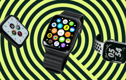 Best Apple Watch Buying Guide 2024