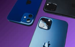 The best iPhones to buy refurbished in 2024