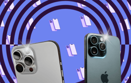 What's new on the iPhone 14 camera? Is it worth it to upgrade?