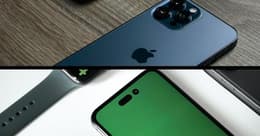 iPhone 13 or wait for iPhone 14?