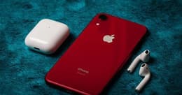 iPhone XR vs. iPhone XS vs. iPhone XS Max — Comparing the Key Specs « iOS &  iPhone :: Gadget Hacks