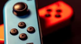 How to charge Switch controllers: a comprehensive guide