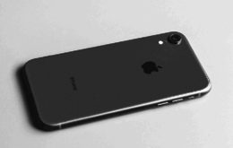 iPhone XS vs. XS Max vs. XR: how to pick between Apple's three new