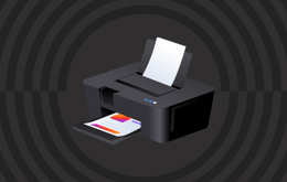 Early Black Friday printer deals 2024: which printer should you buy?