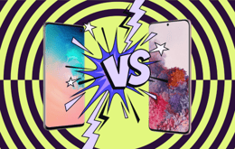 Samsung S10 vs S20: Which will conquer your mind, heart and wallet?