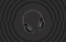 Unlock early Black Friday headphones deals for 2024 on Back Market