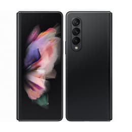 galaxy z fold 3 back market