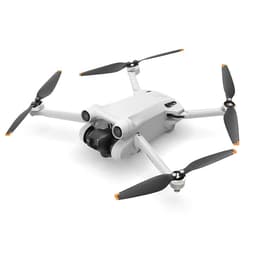 mavic mini buy