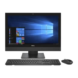 dell all in one 21 inch