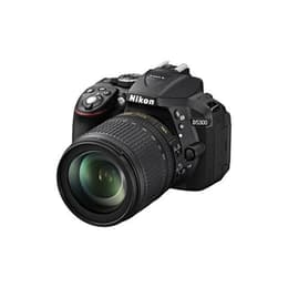 nikon dslr camera price