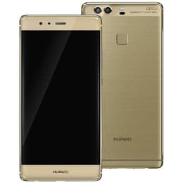 huawei 9 plus price