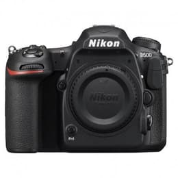 nikon camera second hand price