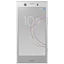 sony xperia xz1 compact g8441 black