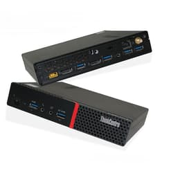 lenovo tiny thinkcentre m700