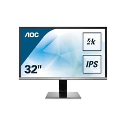 aoc u3277pqu