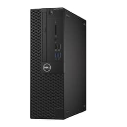 dell 3050 i7