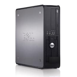 dell optiplex 740 sff