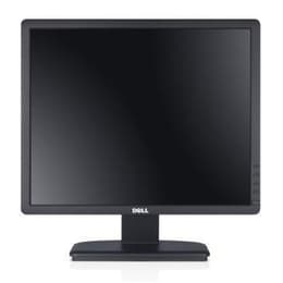 18.5 inch monitor dell