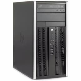 a good cheap gaming pc