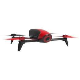 parrot bebop drone 2