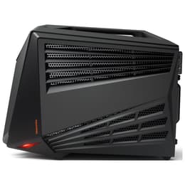 lenovo ideacentre y720