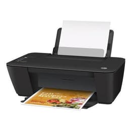 hp desk jet 2549