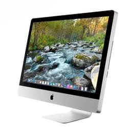 imac 27 2009 i7