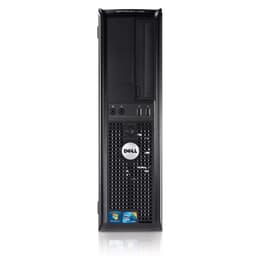 dell optiplex 780 core 2 quad q9650