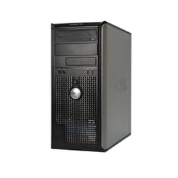 dell optiplex 745 spec