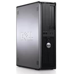 dell 780 dt