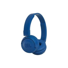 headset jbl t450bt