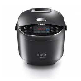 bosch autocooker