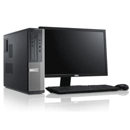 optiplex 390 dt