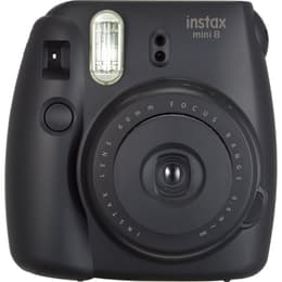 fujifilm instax black photos