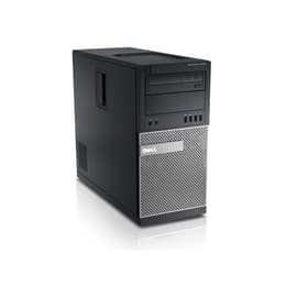 dell optiplex 2090