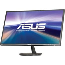 asus vn247