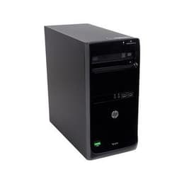 hp pro 3515 series