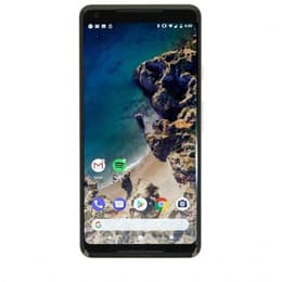 google pixel 2 128