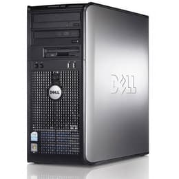 dell optiplex 380 pc