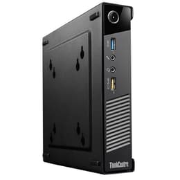 lenovo thinkcentre 10ax