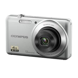 olympus 4x wide