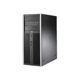 hp compaq 8200 elite mt